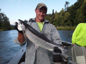 Steelhead