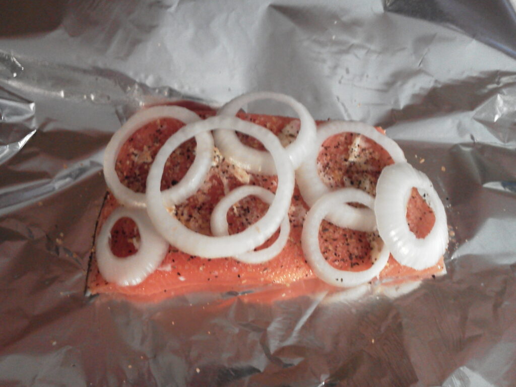 bbqsalmonrecipe01