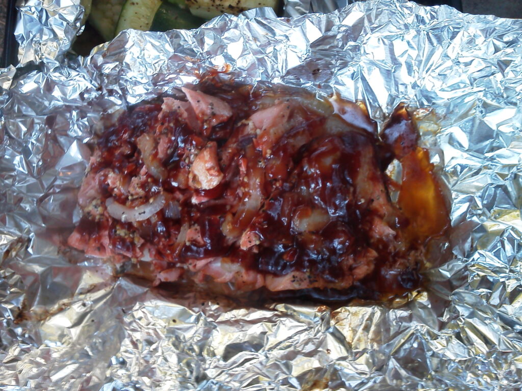 bbqsalmonrecipe02
