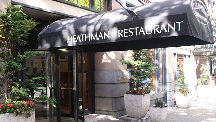 featuredheathman-708x400