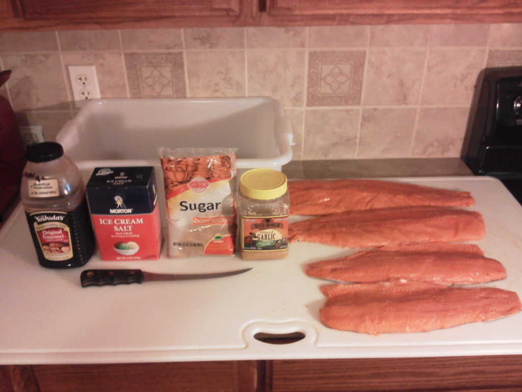 smokedsalmonrecipe01