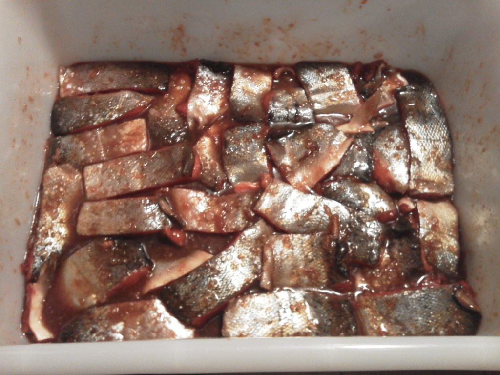 smokedsalmonrecipe02