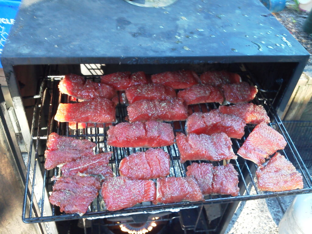 smokedsalmonrecipe03