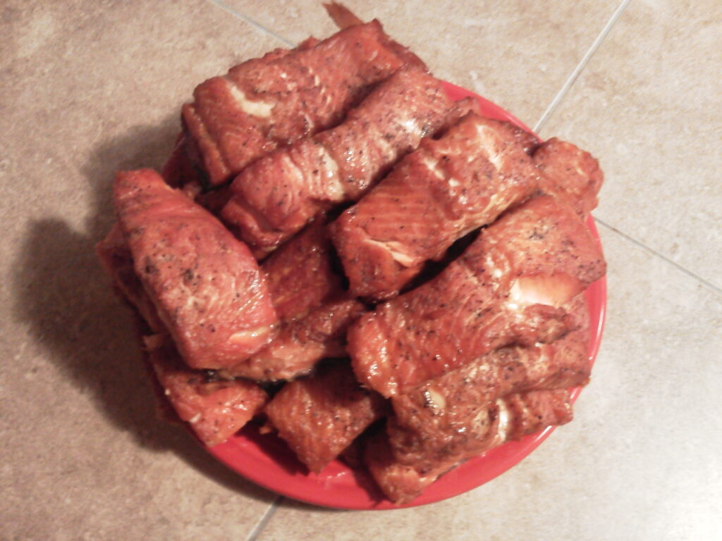 smokedsalmonrecipe04
